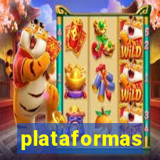 plataformas verificadas bet